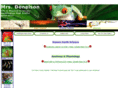 mrsdscience.com