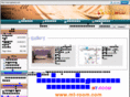 mt-room.com