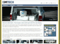 mtechaps.com