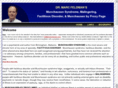 munchausen-syndrome.com