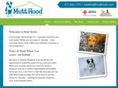 mutthood.com