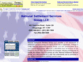 natsettlement.com
