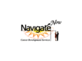navigatenow.com
