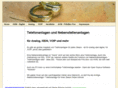 nebenstellenanlagen.de