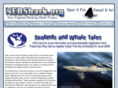 nebshark.org