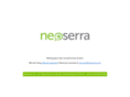 neoserra.com