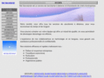 netsecretariat.com