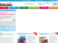 newmarklearning.com