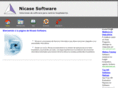 nicase.net