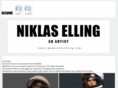 niklaselling.com