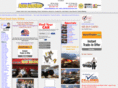 nj-coupons.com
