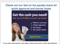 no-fax-payday-loans.com