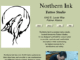 northerninktattoo.com