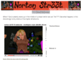 nortonstr33t.com