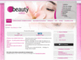 o-beauty.com