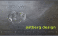 oestberg.dk