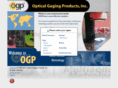 ogpnet.com