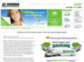 ohiomovingstorage.com