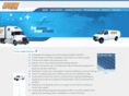 onthegocargo.com