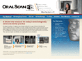 oralscan3d.com
