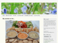ourcorneroftheearth.com