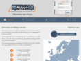 parkingautocars.com