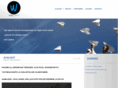 parkrails.com