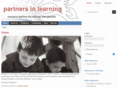 partnersinlearning.info