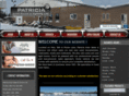 patriciaautosales.com