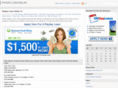 paydayloandallas.net