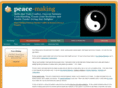 peace-making.com