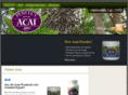 perfectacai.org