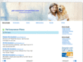 pet-insurance-comparison.com