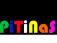 pitinas.es