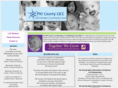 pittlicc.org