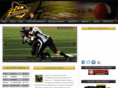 pittsburghpassion.com