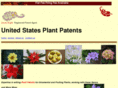 plantpatentagent.com