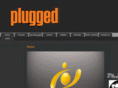 plugged.co.uk