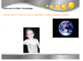 pmartincentral.com