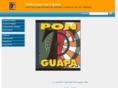 pon-t-guapa.com