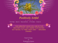 positivelyartful.com