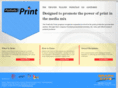 positivelyprint.org