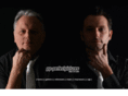 pp-perfectpictures.com