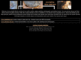 prairiefires.com