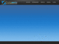prettyworks.net
