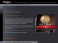 projecxgroup.com
