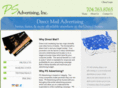 psadvertising.com