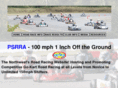 psrra.com
