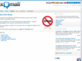 qxmail.net