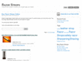 razorstrops.com